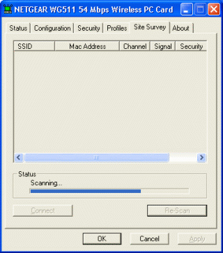 Cohiba 3887 Rev0 Treiber Windows 7